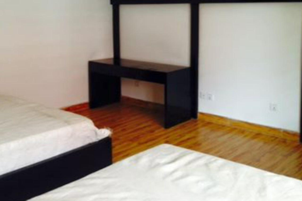 Sra Aem Preah Vihear Jaya Hotel מראה חיצוני תמונה